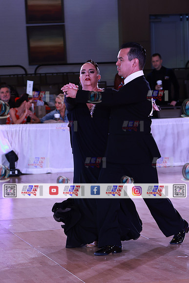 DEST5040