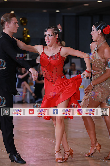 SAC92540
