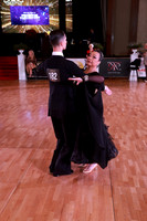 NVBS6462
