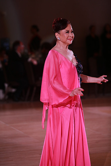 FUN13307