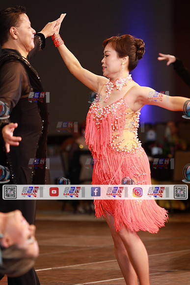 SAC98975