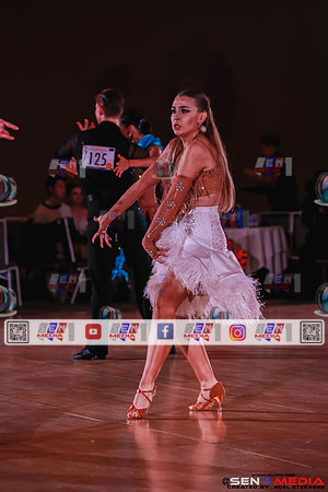 CSBA1294_1