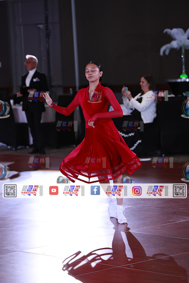 _EN14190