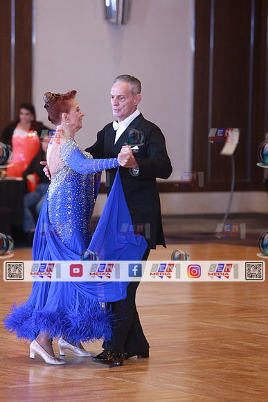 MKLY1507