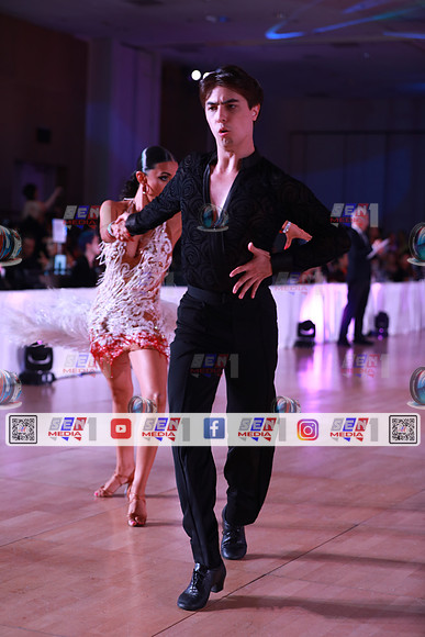 PRST5304