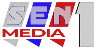 SEN 1 Media | Media Innovated